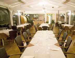 bisboccia